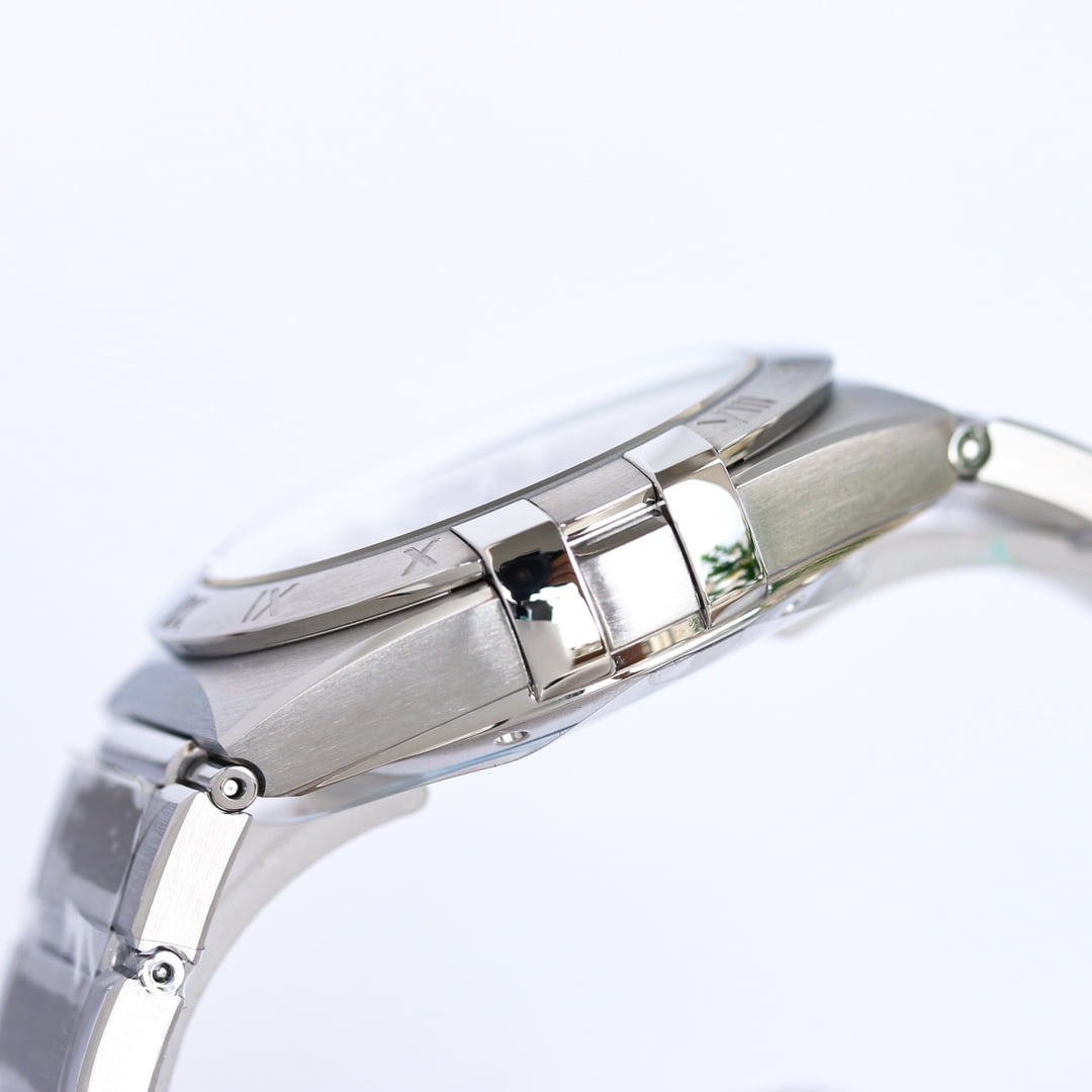 50eb6ae7ffdb431 50eb6ae7ffdb431