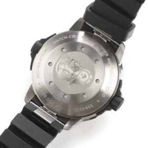 ĐỒNG HỒ IWC SCHAFFHAUSEN AQUATIMER IW358002 REPLICA 11 V6S FACTORY 46MM 7 555d12ec928a133