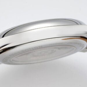 ĐỒNG HỒ LONGINES MASTER L2.909.4.78.3 REPLICA 11 DÂY DA MÀU NÂU APS 42MM 6 56f6634f017efef