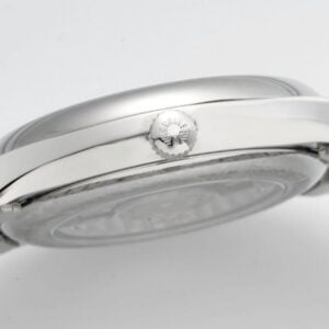 ĐỒNG HỒ LONGINES MASTER L2.909.4.92.6 MOON PHASE REPLICA 11 DÂY KIM LOẠI APS 42MM 5 5912922729d8a25