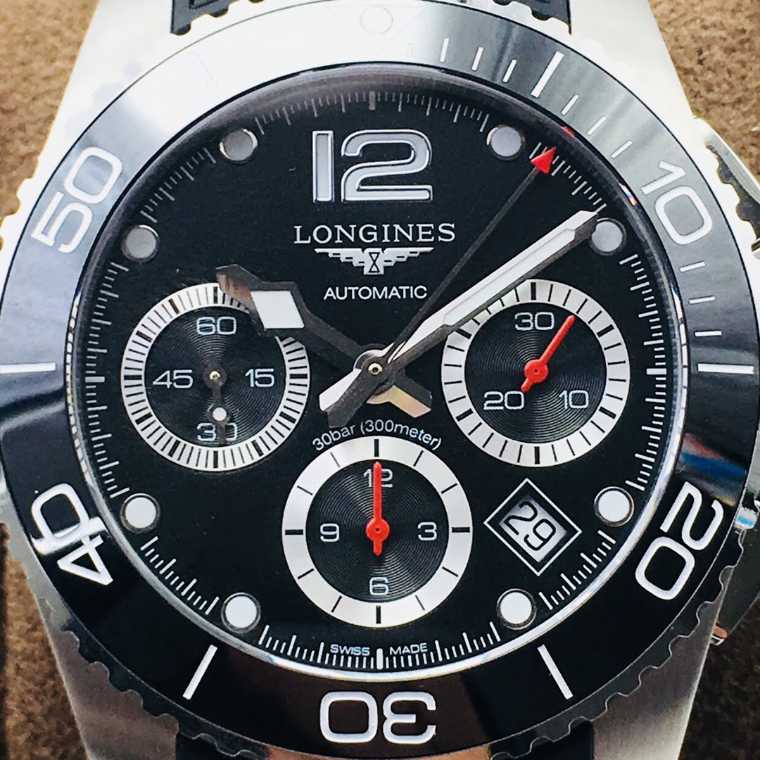 5c398ac903691a5 5c398ac903691a5