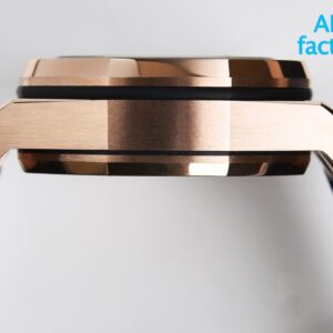 ĐỒNG HỒ AUDEMARS PIGUET ROYAL OAK OFFSHOE 26470OR.OO.A125CR.01 REP 11 ABF FACTORY 42MM 6 5d2d161f2f4dba6