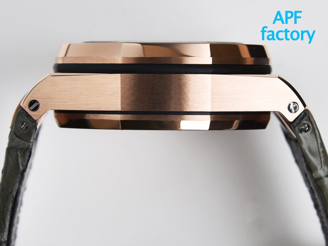 5d2d161f2f4dba6 5d2d161f2f4dba6