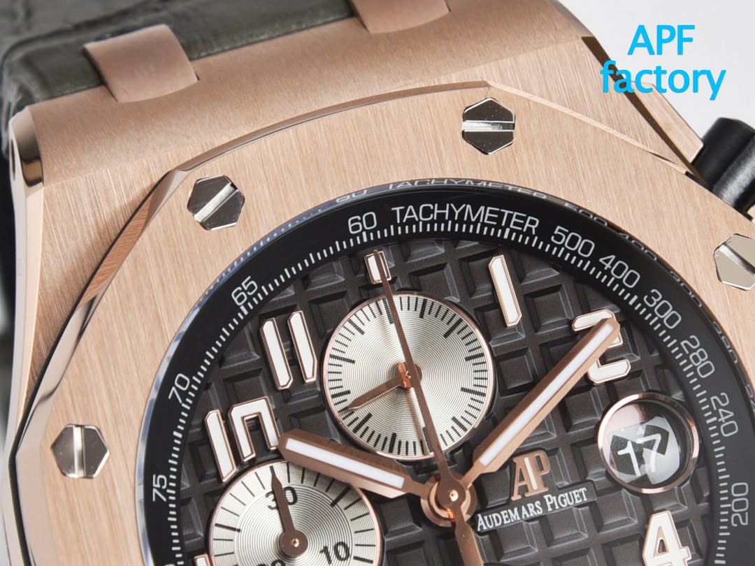 5fc92bb287af2a6 5fc92bb287af2a6