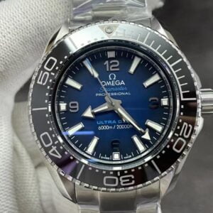 ĐỒNG HỒ OMEGA SEAMASTER PLANET OCEAN 6000M ULTRA DEEP REPLICA 11 SBF 45.5MM 3 63245ab80ff21cb