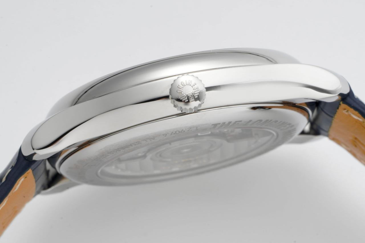 63ffaa6c8389e47 63ffaa6c8389e47