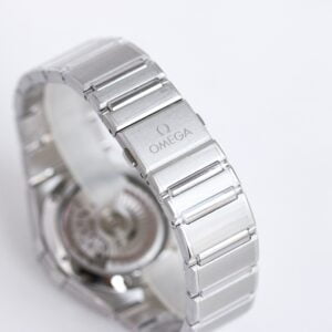 ĐỒNG HỒ OMEGA CONSTELLATION 131.10.39.20.06.001 REPLICA 11 OR FACTORY 39MM 8 65fa66de7d2569a 1