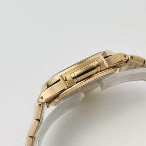 PATEK PHILIPPE NAUTILUS 7118/1200R SPORTS ELEGANT BEST COPIES WATCHES 3K FACTORY 35.2MM 5 7618b56dd98ac0f