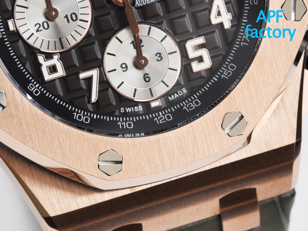 76efefe5a803d38 76efefe5a803d38