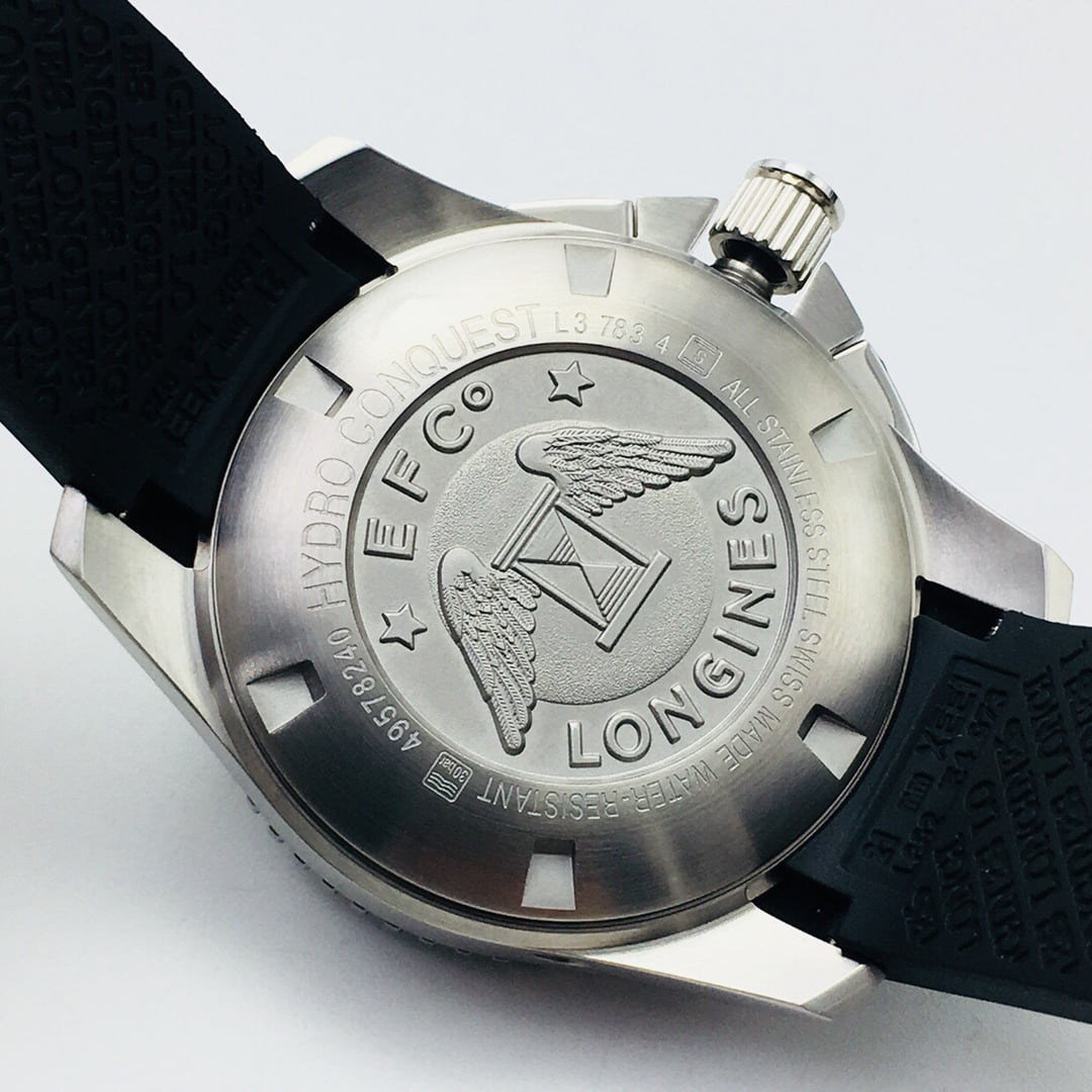 772458402c4ee7f 772458402c4ee7f