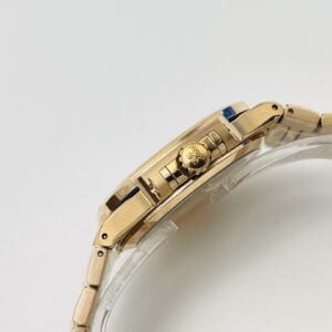 PATEK PHILIPPE NAUTILUS 7118/1200R SPORTS ELEGANT BEST COPIES WATCHES 3K FACTORY 35.2MM 4 7e3c4d1ab7947df