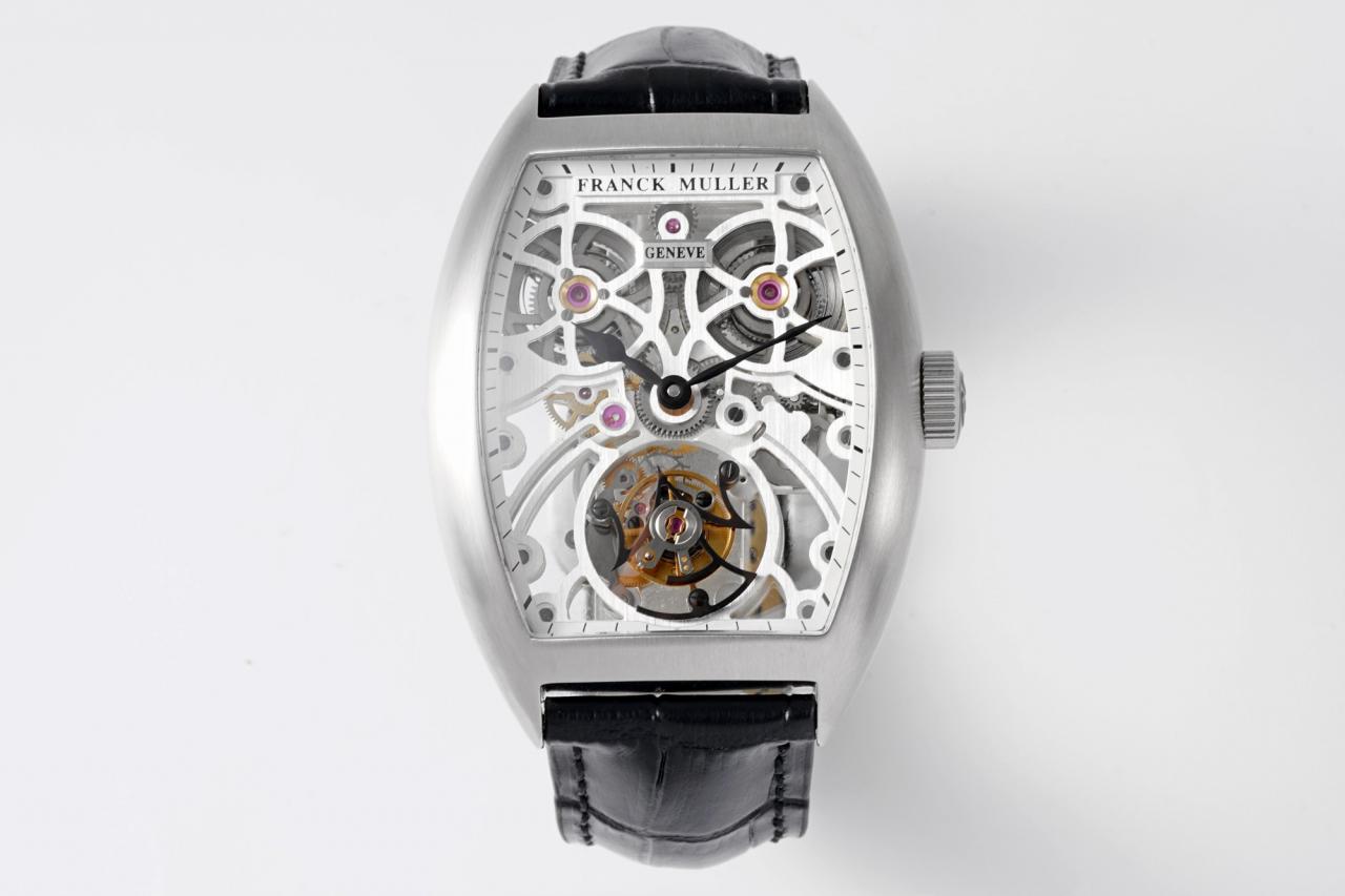 806fae7f2b50f5d-54 806fae7f2b50f5d 54