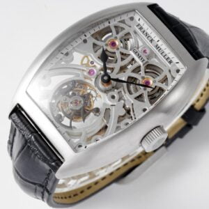 FRANCK MULLER GRAND COMPLICATIONS 8889 TOURBILLON REPLICA WATCHES ABF FACTORY 40x55MM 1 806fae7f2b50f5d 55