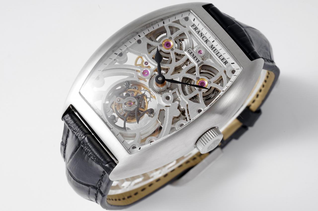 806fae7f2b50f5d-55 806fae7f2b50f5d 55