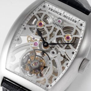 FRANCK MULLER GRAND COMPLICATIONS 8889 TOURBILLON REPLICA WATCHES ABF FACTORY 40x55MM 2 806fae7f2b50f5d 56