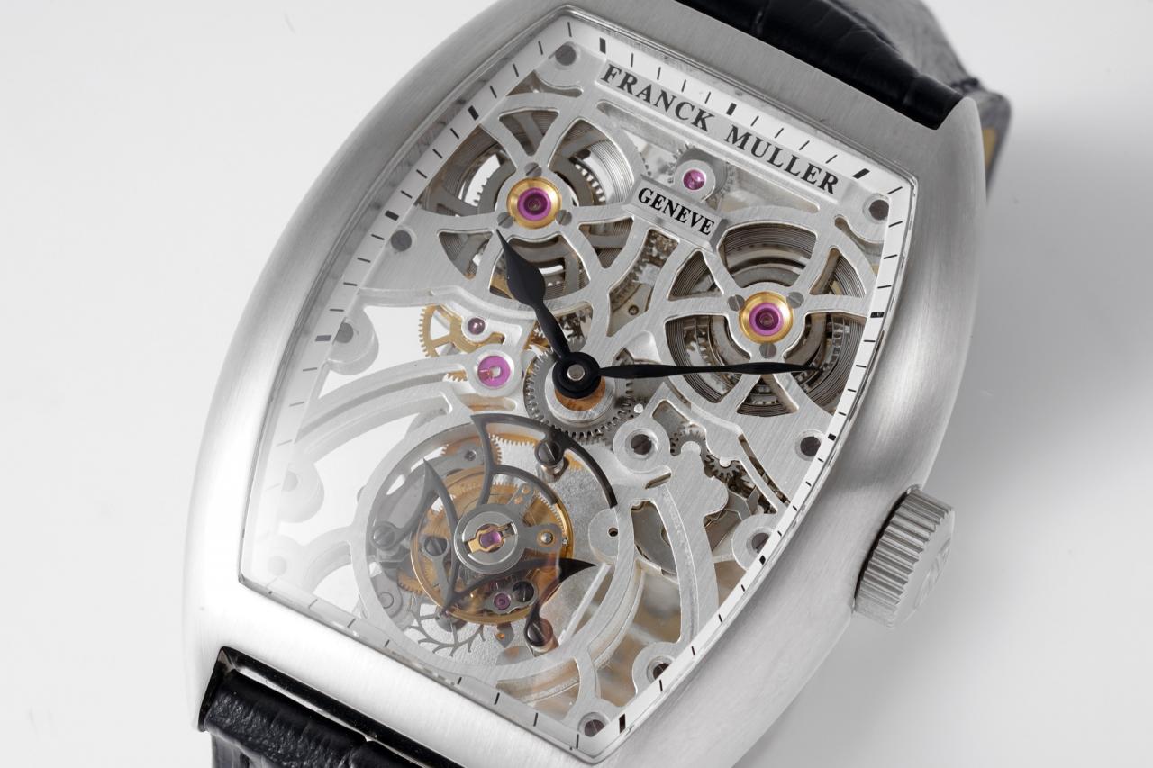 806fae7f2b50f5d-56 806fae7f2b50f5d 56