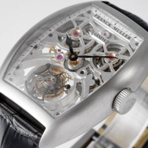 FRANCK MULLER GRAND COMPLICATIONS 8889 TOURBILLON REPLICA WATCHES ABF FACTORY 40x55MM 3 806fae7f2b50f5d 57