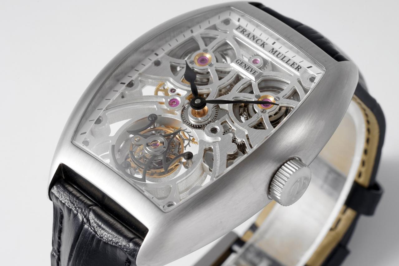 806fae7f2b50f5d-57 806fae7f2b50f5d 57