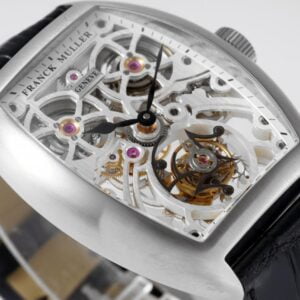 FRANCK MULLER GRAND COMPLICATIONS 8889 TOURBILLON REPLICA WATCHES ABF FACTORY 40x55MM 4 806fae7f2b50f5d 58