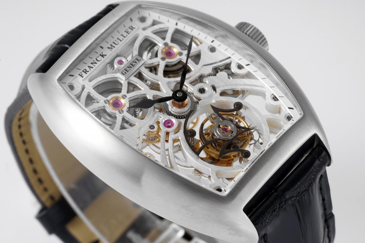 806fae7f2b50f5d-58 806fae7f2b50f5d 58