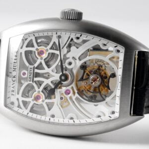 FRANCK MULLER GRAND COMPLICATIONS 8889 TOURBILLON REPLICA WATCHES ABF FACTORY 40x55MM 5 806fae7f2b50f5d 59