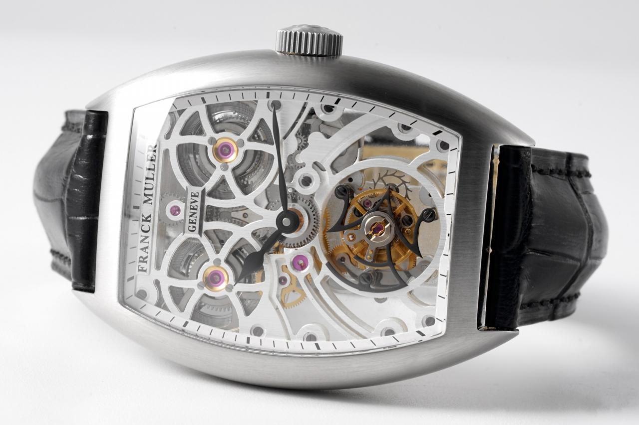 806fae7f2b50f5d-59 806fae7f2b50f5d 59