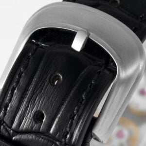 FRANCK MULLER GRAND COMPLICATIONS 8889 TOURBILLON REPLICA WATCHES ABF FACTORY 40x55MM 8 806fae7f2b50f5d 60