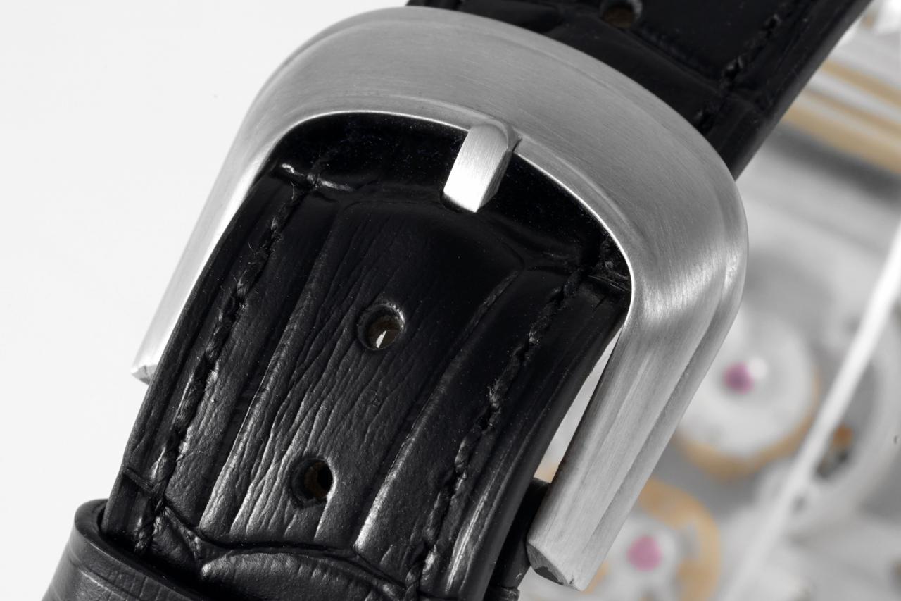 806fae7f2b50f5d-60 806fae7f2b50f5d 60