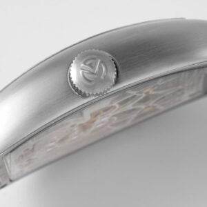 FRANCK MULLER GRAND COMPLICATIONS 8889 TOURBILLON REPLICA WATCHES ABF FACTORY 40x55MM 6 806fae7f2b50f5d 61