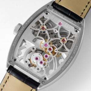 FRANCK MULLER GRAND COMPLICATIONS 8889 TOURBILLON REPLICA WATCHES ABF FACTORY 40x55MM 7 806fae7f2b50f5d 62