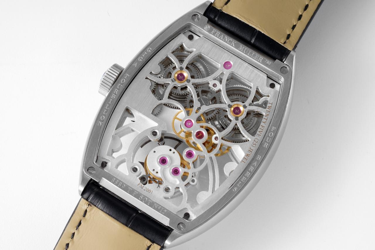 806fae7f2b50f5d-62 806fae7f2b50f5d 62