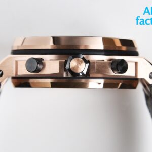 ĐỒNG HỒ AUDEMARS PIGUET ROYAL OAK OFFSHOE 26470OR.OO.A125CR.01 REP 11 ABF FACTORY 42MM 5 8b9e105cb54fbb4