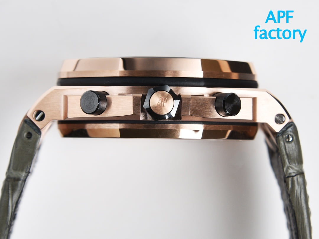 8b9e105cb54fbb4 8b9e105cb54fbb4