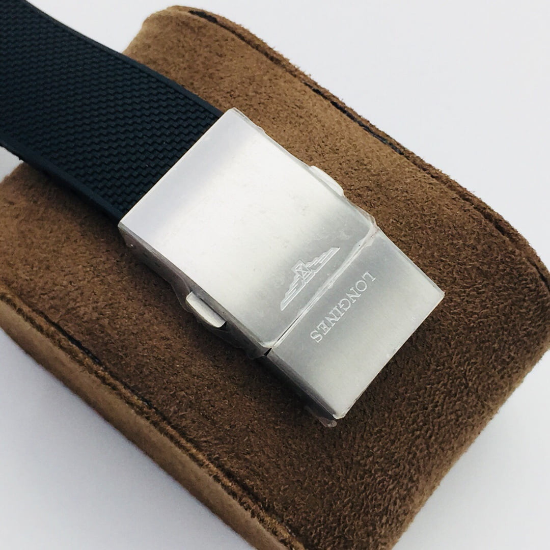 8c4d955c2802fb6 8c4d955c2802fb6