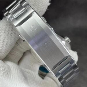 ĐỒNG HỒ OMEGA SEAMASTER PLANET OCEAN 6000M ULTRA DEEP REPLICA 11 SBF 45.5MM 8 927607e2c1686d7