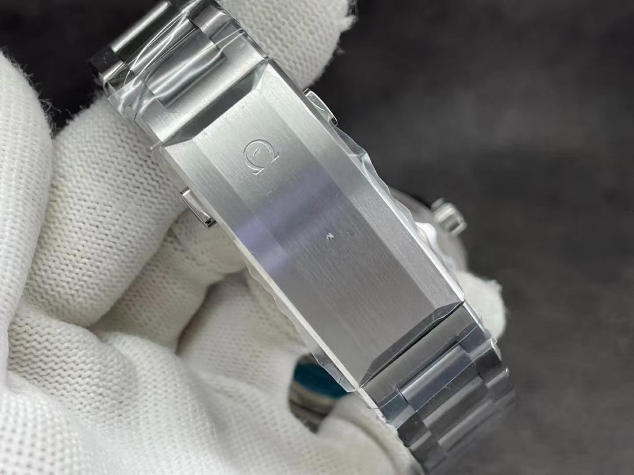 927607e2c1686d7 927607e2c1686d7