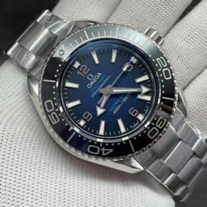 ĐỒNG HỒ OMEGA SEAMASTER PLANET OCEAN 6000M ULTRA DEEP REPLICA 11 SBF 45.5MM 1 a0aa5c4d16e4498