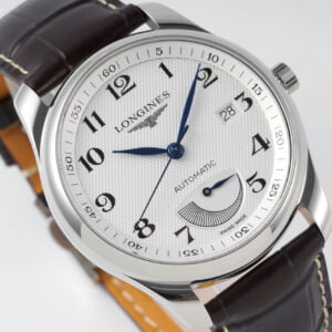 ĐỒNG HỒ LONGINES MASTER KINETIC BIG MOUTH L2.908.4.78.3 REPLICA 11 APS FACTORY 42MM 3 a1652660840635 3508