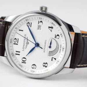 ĐỒNG HỒ LONGINES MASTER KINETIC BIG MOUTH L2.908.4.78.3 REPLICA 11 APS FACTORY 42MM 4 a1652660840640 2845