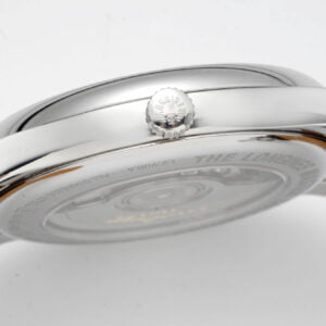 ĐỒNG HỒ LONGINES MASTER KINETIC BIG MOUTH L2.908.4.78.3 REPLICA 11 APS FACTORY 42MM 5 a1652660840648 5073