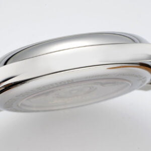 ĐỒNG HỒ LONGINES MASTER KINETIC BIG MOUTH L2.908.4.78.3 REPLICA 11 APS FACTORY 42MM 6 a1652660840668 4064