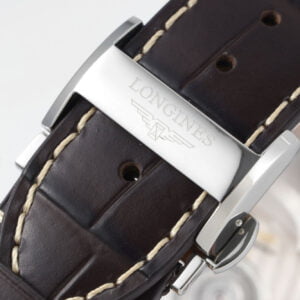 ĐỒNG HỒ LONGINES MASTER KINETIC BIG MOUTH L2.908.4.78.3 REPLICA 11 APS FACTORY 42MM 8 a1652660840681 0712