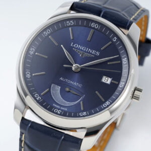 ĐỒNG HỒ LONGINES MASTER KINETIC BIG MOUTH L2.908.4.92.0 REPLICA 11 APS FACTORY 42MM 2 a1652661170006 5551