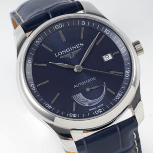 ĐỒNG HỒ LONGINES MASTER KINETIC BIG MOUTH L2.908.4.92.0 REPLICA 11 APS FACTORY 42MM 3 a1652661170016 7376