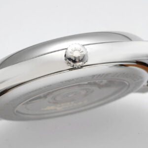 ĐỒNG HỒ LONGINES MASTER KINETIC BIG MOUTH L2.908.4.92.0 REPLICA 11 APS FACTORY 42MM 5 a1652661170038 4203