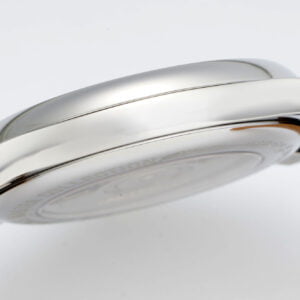 ĐỒNG HỒ LONGINES MASTER KINETIC BIG MOUTH L2.908.4.92.0 REPLICA 11 APS FACTORY 42MM 6 a1652661170049 8382