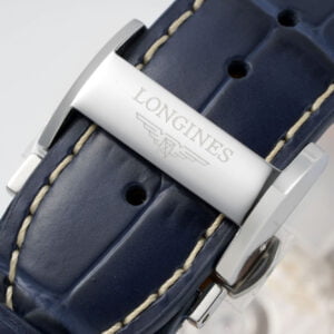 ĐỒNG HỒ LONGINES MASTER KINETIC BIG MOUTH L2.908.4.92.0 REPLICA 11 APS FACTORY 42MM 8 a1652661170065 8754 1