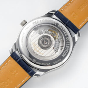ĐỒNG HỒ LONGINES MASTER KINETIC BIG MOUTH L2.908.4.92.0 REPLICA 11 APS FACTORY 42MM 7 a1652661170065 8754