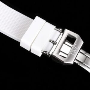 ĐỒNG HỒ IWC SCHAFFHAUSEN PILOT'S IW389105 "LAKE TAHOE" REPLICA 11 TW FACTORY 44.5MM 6 a1669116627602 3414