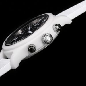 ĐỒNG HỒ IWC SCHAFFHAUSEN PILOT'S IW389105 "LAKE TAHOE" REPLICA 11 TW FACTORY 44.5MM 4 a1669116627842 0444